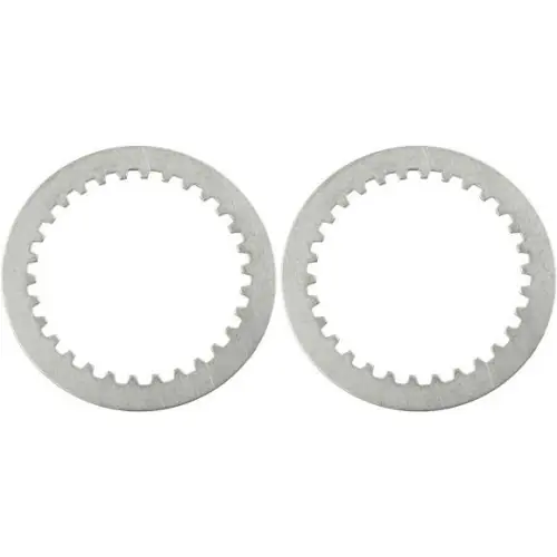 Jetzt Bestellen TRW Stahllamellensatz, Kupplung MES906-2