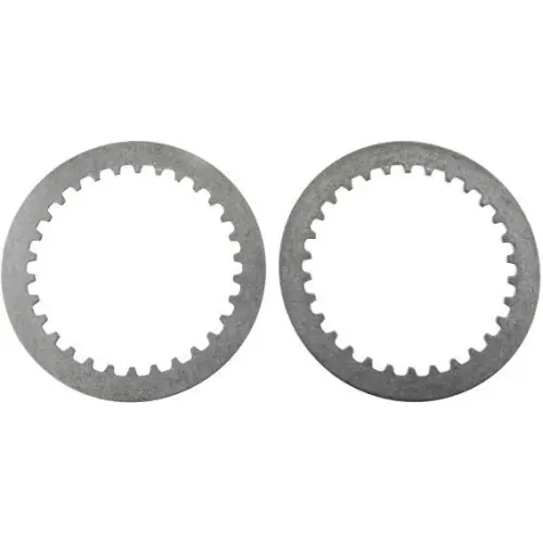 TRW Stahllamellensatz, Kupplung MES904-2 Direkt Vom Hersteller