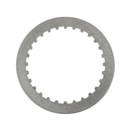 Nur Für Kurze Zeit TRW Stahllamellensatz, Kupplung MES905-2