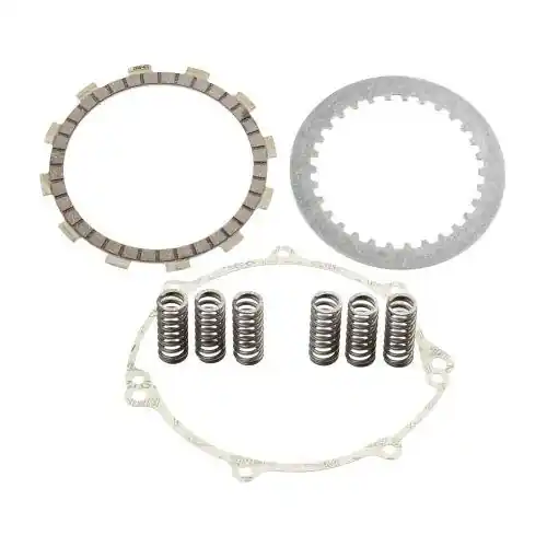 Sale TRW Kupplungssatz Superkit MSK234