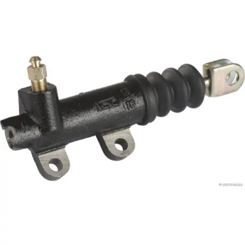 HERTH+BUSS JAKOPARTS Nehmerzylinder, Kupplung J2600505 Expressversand