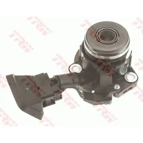 TRW Zentralausrücker, Kupplung PJQ212 Günstig