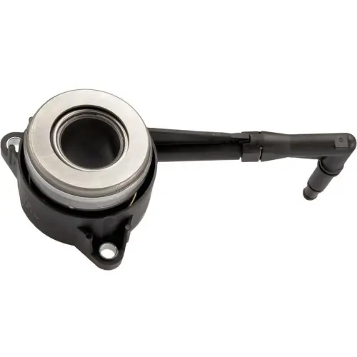 Top-Angebot TRW Zentralausrücker, Kupplung PJQ108