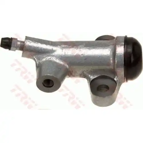 Kostenloser Rückversand TRW Nehmerzylinder, Kupplung PJH102