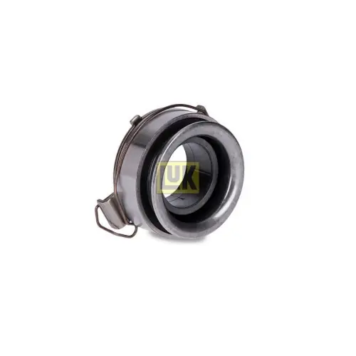 Schaeffler LuK Ausrücklager 500 1226 10 Kostenfreie Lieferung