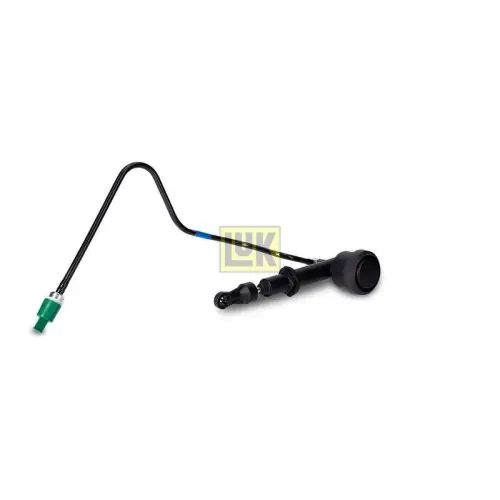 Schaeffler LuK Geberzylinder, Kupplung 511 0142 10 Nur Heute