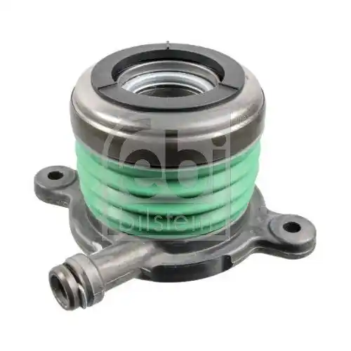 Sofort Bestellen FEBI BILSTEIN Zentralausrücker, Kupplung 46219