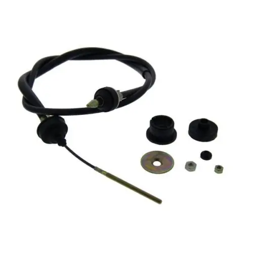 MAPCO Seilzug, Kupplungsbetätigung 5459 Kracherpreis