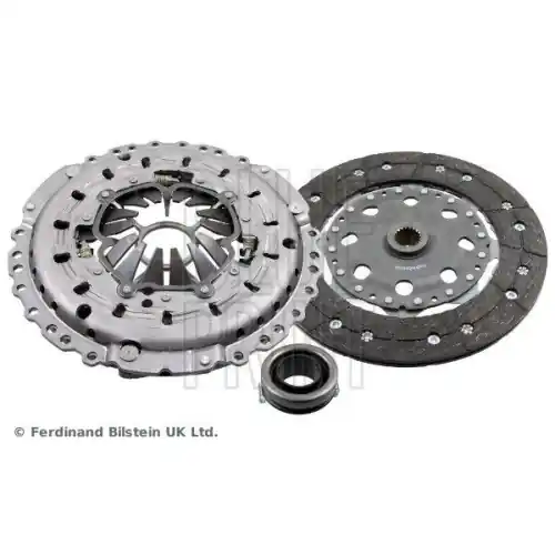 BLUE PRINT Kupplungssatz ADG030145 Saisonangebot