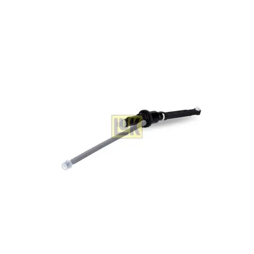 Geprüft Schaeffler LuK Geberzylinder, Kupplung 511 0268 10