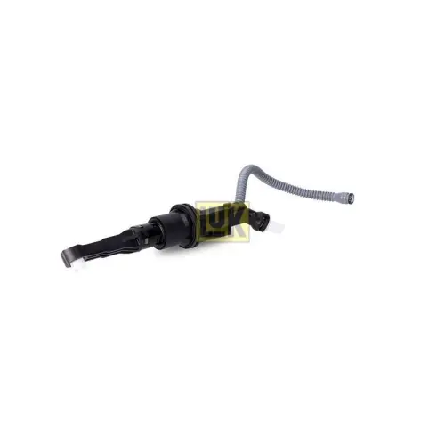 Schaeffler LuK Geberzylinder, Kupplung 511 0614 10 Heißes Angebot