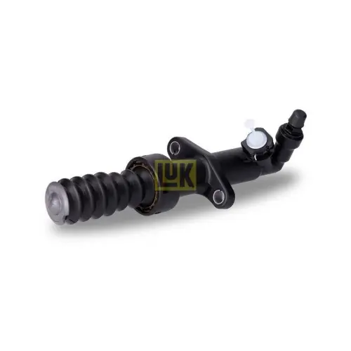 Kostenloser Rückversand Schaeffler LuK Nehmerzylinder, Kupplung 512 0018 10