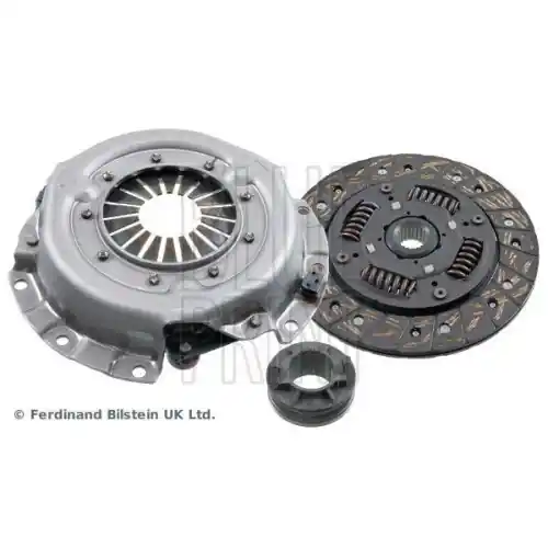 Top-Preis BLUE PRINT Kupplungssatz ADG03001