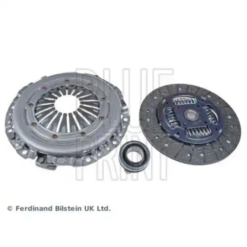 Abverkauf BLUE PRINT Kupplungssatz ADG030215
