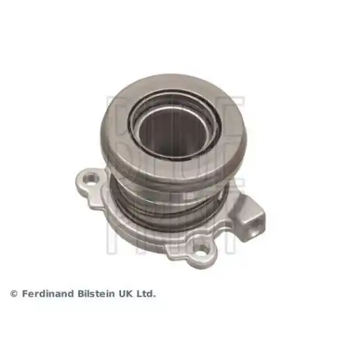 Saisonangebot BLUE PRINT Zentralausrücker, Kupplung ADG03671