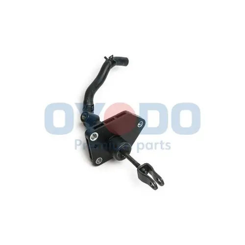 Oyodo Geberzylinder, Kupplung 90S0510-OYO Sonderaktion