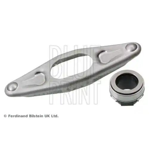 Preis Gesenkt BLUE PRINT Ausrücklager ADB113305