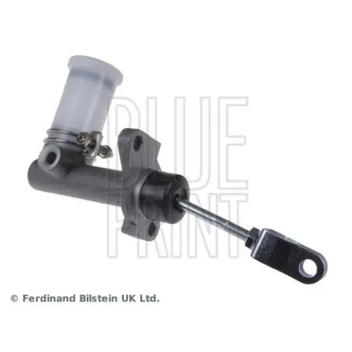 Sichere Zahlung BLUE PRINT Geberzylinder, Kupplung ADC43413