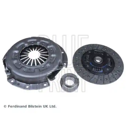 BLUE PRINT Kupplungssatz ADC430121 Preisreduziert