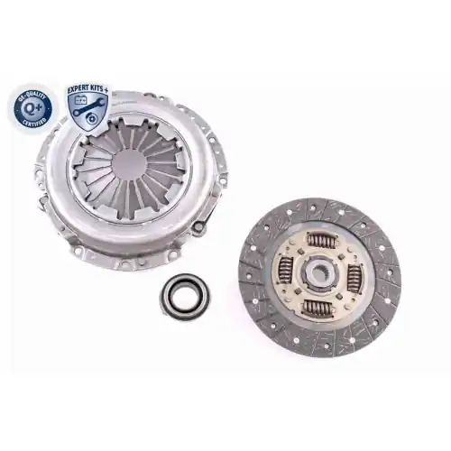 ACKOJA Kupplungssatz EXPERT KITS + A52-0001 Sichere Zahlung