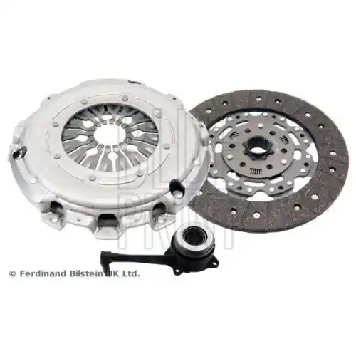 Highlight BLUE PRINT Kupplungssatz ADBP300078