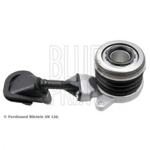 Online Kaufen BLUE PRINT Zentralausrücker, Kupplung ADBP360018