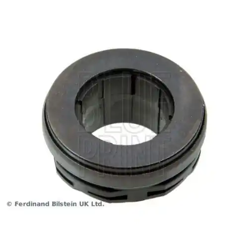 BLUE PRINT Ausrücklager ADBP330013 Kracherpreis