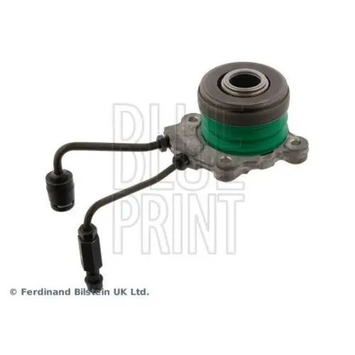 Bestseller BLUE PRINT Zentralausrücker, Kupplung ADBP360014