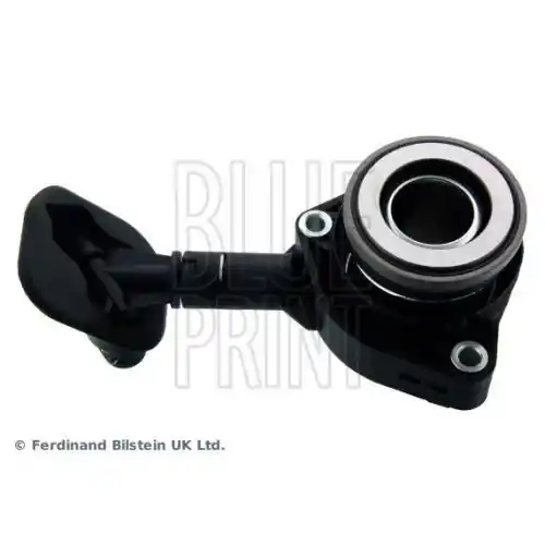 Highlight BLUE PRINT Zentralausrücker, Kupplung ADF123612