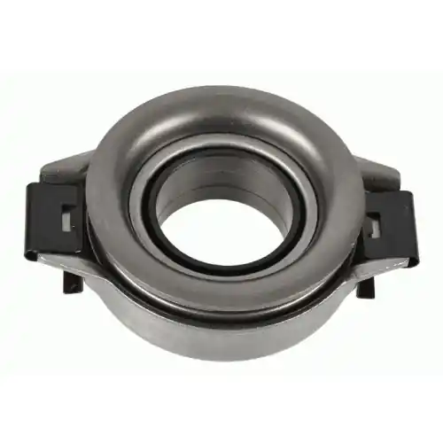 SACHS Ausrücklager 3151 600 592 Must-Have