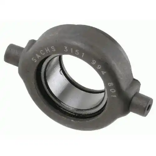 Preiswert SACHS Ausrücklager 3151 994 801