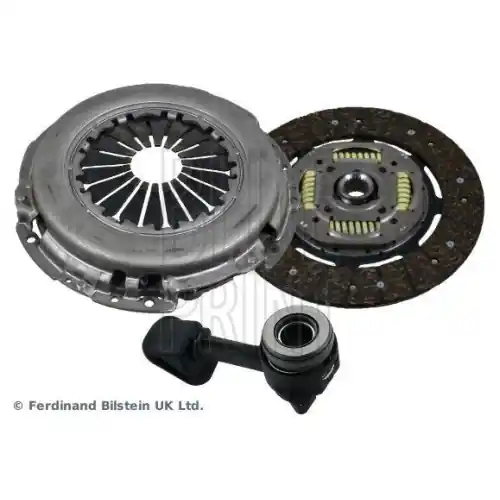 Sale BLUE PRINT Kupplungssatz SMARTFIT Solution Kit ADF123044