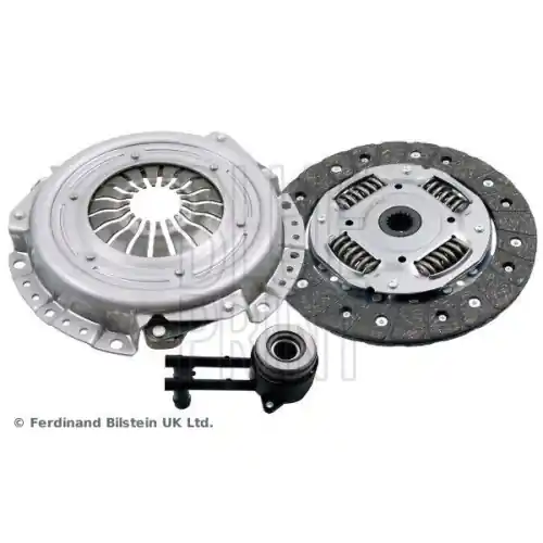 BLUE PRINT Kupplungssatz ADF123048 Expressversand