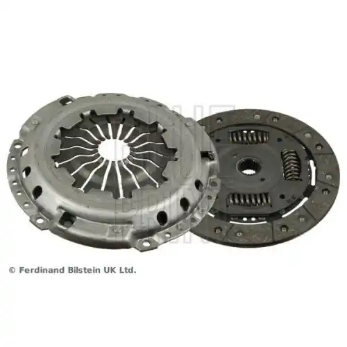 Sonderaktion BLUE PRINT Kupplungssatz ADF123020