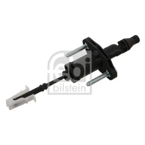 Aktuell FEBI BILSTEIN Geberzylinder, Kupplung 34899