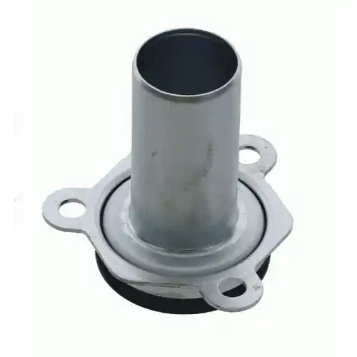 Markenware SACHS Führungshülse, Kupplung 3114 600 002