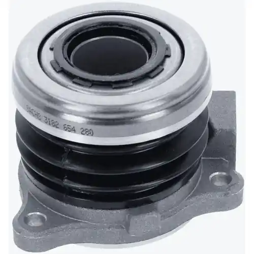 SACHS Zentralausrücker, Kupplung 3182 654 280 Kostenfreie Lieferung