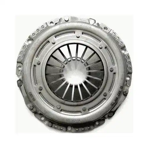 SACHS PERFORMANCE Kupplungsdruckplatte Performance 883082 999720 Schnäppchen