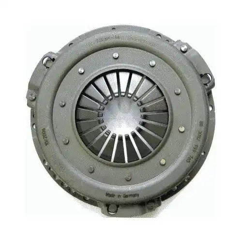 Kostenfreie Lieferung SACHS PERFORMANCE Kupplungsdruckplatte Performance 883082 999765