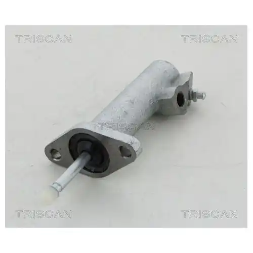 TRISCAN Nehmerzylinder, Kupplung 8130 29300 Garantierte Lieferung