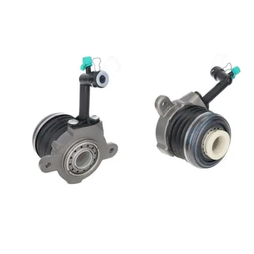 VALEO Zentralausrücker, Kupplung 804523 Jetzt Kaufen