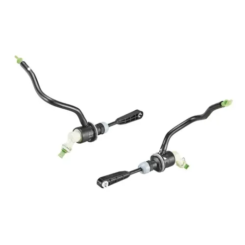 VALEO Geberzylinder, Kupplung 804930 Begrenztes Angebot
