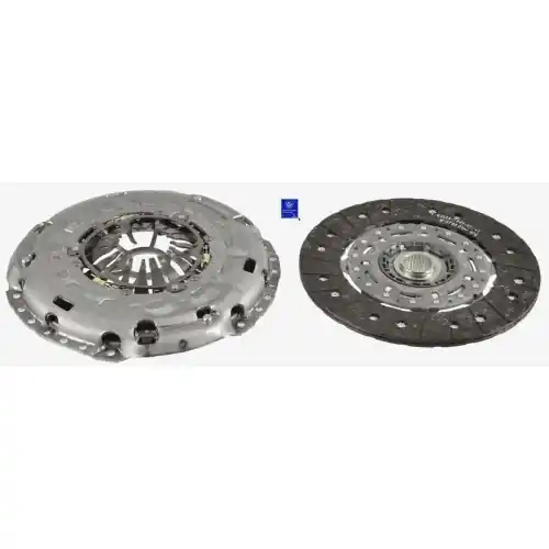 Sofort Bestellen SACHS Kupplungssatz XTend 3000 951 980