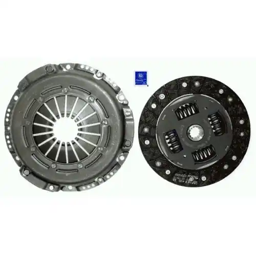 Direktkauf SACHS Kupplungssatz 3000 834 001