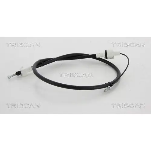 Direktkauf TRISCAN Seilzug, Kupplungsbetätigung 8140 16246