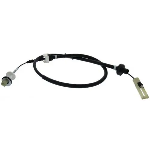 Must-Have MAPCO Seilzug, Kupplungsbetätigung 5881