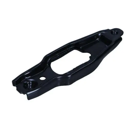 Neue Ware MAXGEAR Ausrückgabel, Kupplung 61-0079