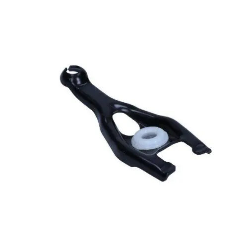 Neu MAXGEAR Ausrückgabel, Kupplung 61-5378