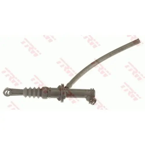 Direkt Vom Hersteller TRW Geberzylinder, Kupplung PNB564