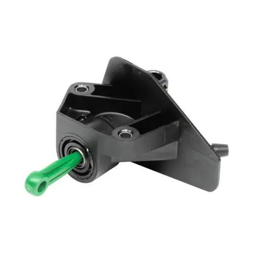 ATE Geberzylinder, Kupplung 24.2419-1734.3 Angebot